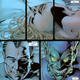 Illustration for article titled The Top 10 Wackiest Norman Osborn Weird-Outs